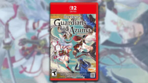 4543668-runefactoryguardiansofazuma.jpeg