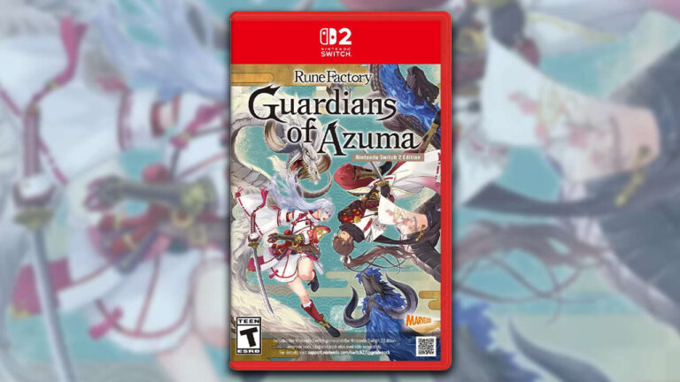 4543668-runefactoryguardiansofazuma.jpeg