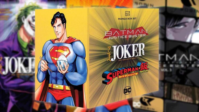 4543927-dc-manga-main.jpg