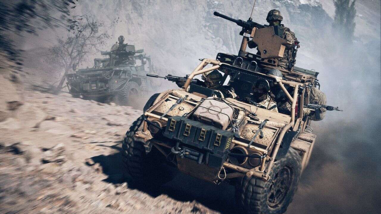 4544050-bf6screen239.jpg