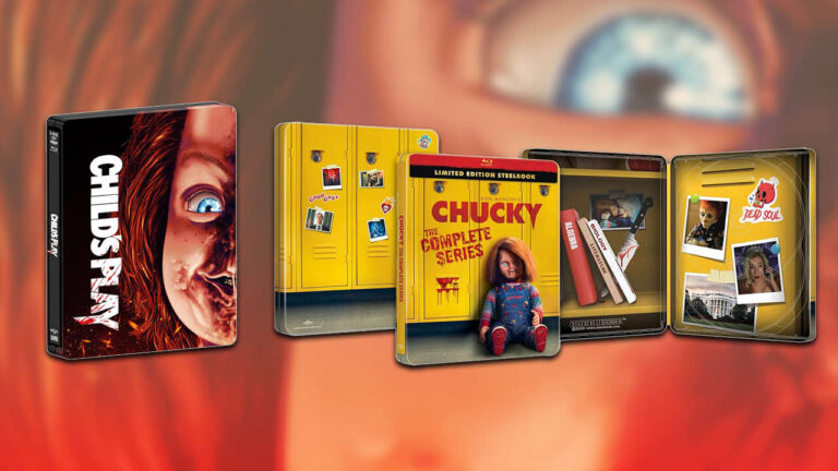 4544117-chucksteelbooks2.jpg