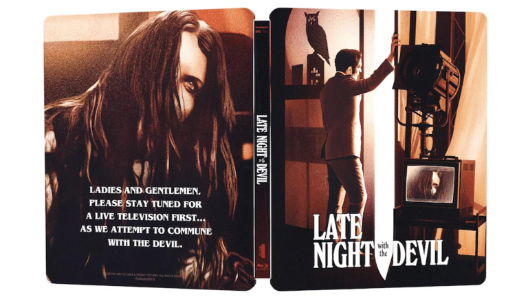 4544125-latenightwiththedevilimage.png