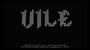 4544133-vile-game.jpg