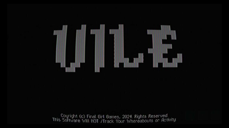 4544133-vile-game.jpg