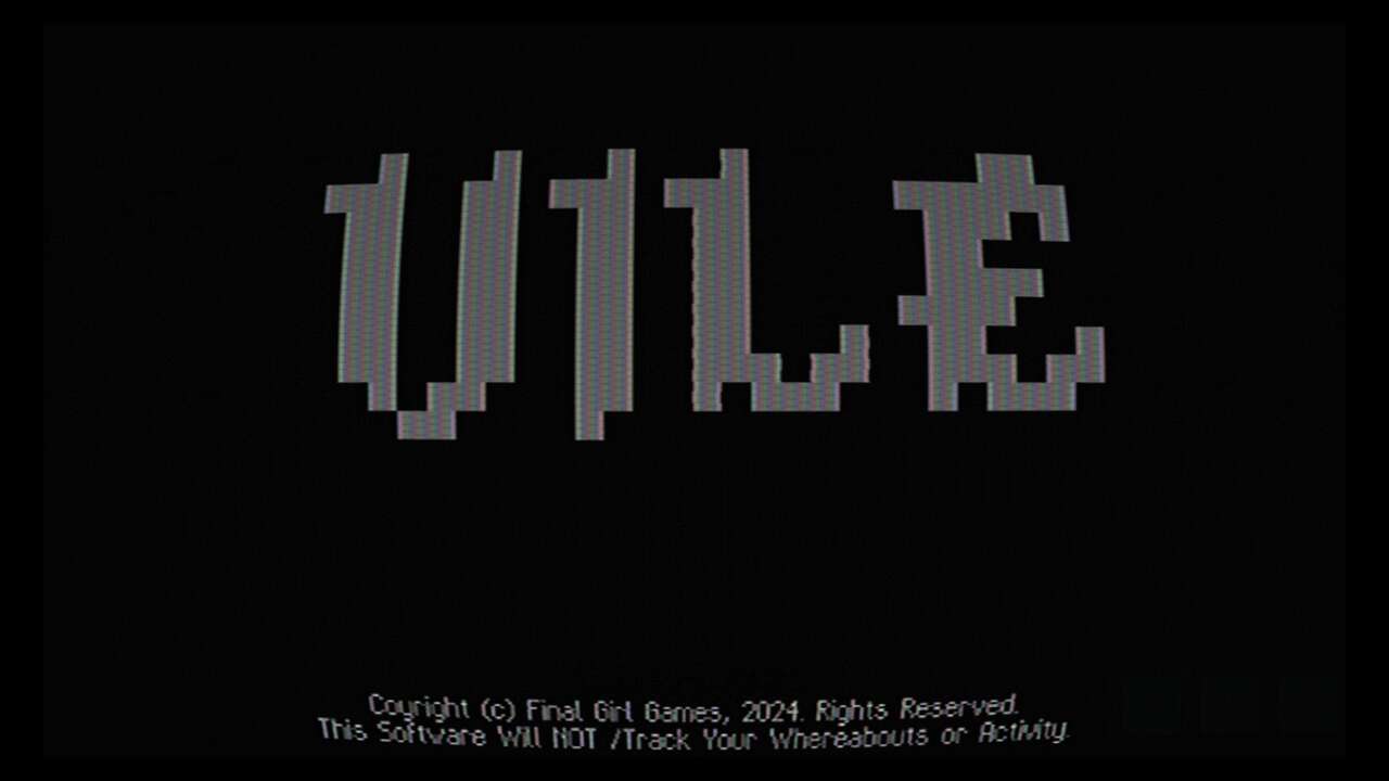 4544133-vile-game.jpg