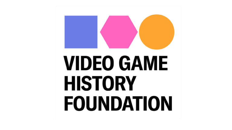 4544813-videogamehistoryfoundation.jpg