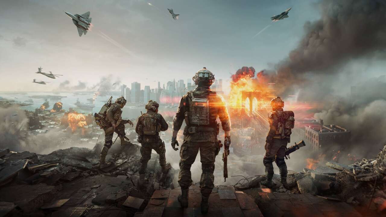 4544941-battlefield-6-1.jpg