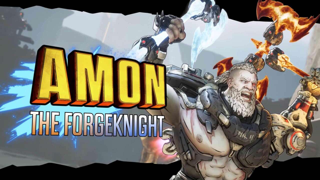 4544942-amon.jpg