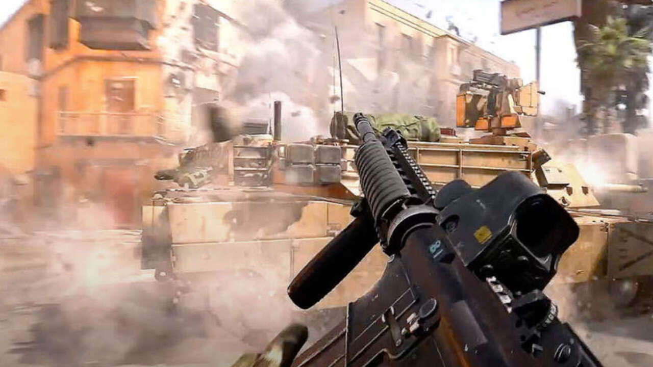 4544969-battlefield6.jpg