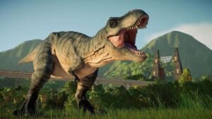 4544978-jurassicworldflightsimulatordlc.jpg