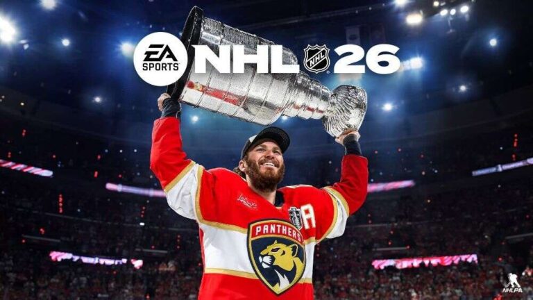 4545754-nhl-26-standard-edition28129.jpg