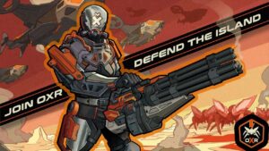 4545846-fortnitehelldivers.jpg