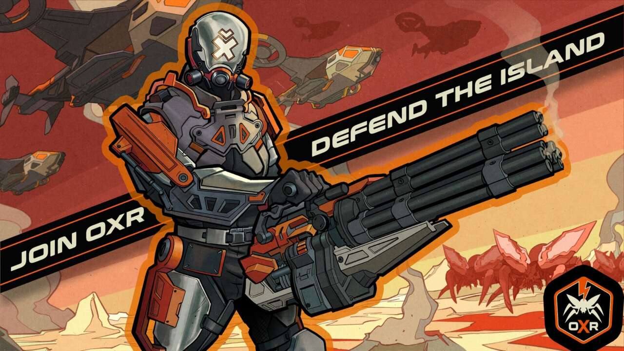 4545846-fortnitehelldivers.jpg