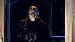 4545900-jasonvoorheesgood.jpg