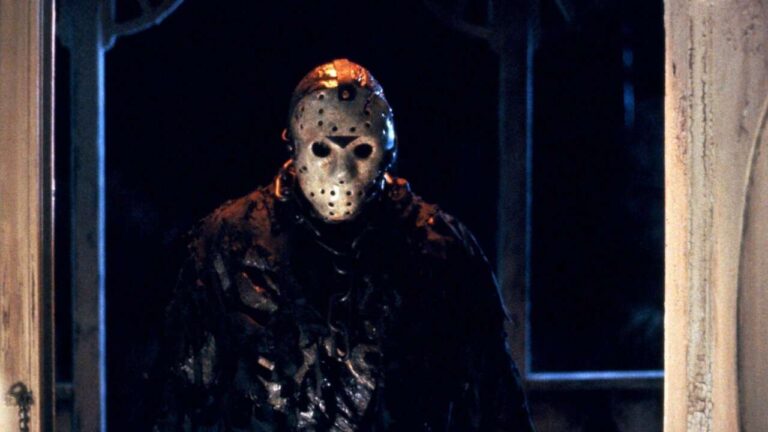 4545900-jasonvoorheesgood.jpg