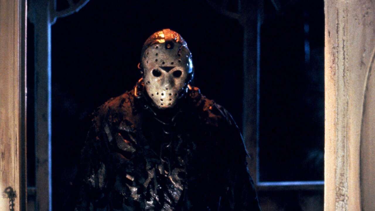 4545900-jasonvoorheesgood.jpg