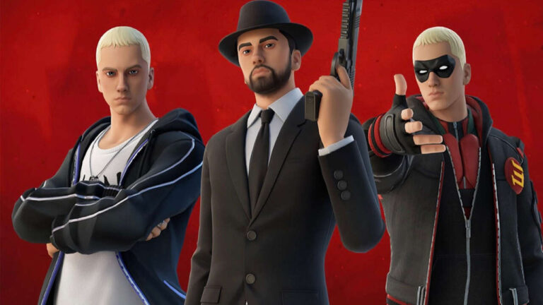 4545930-eminemfortnite.jpg