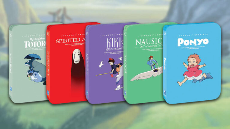 4545981-studioghiblihayaomiyazakisteelbooks.jpg