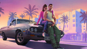 4545991-grandtheftauto6.jpg