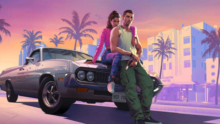 4545991-grandtheftauto6.jpg
