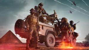 4546414-battlefield-6.jpg
