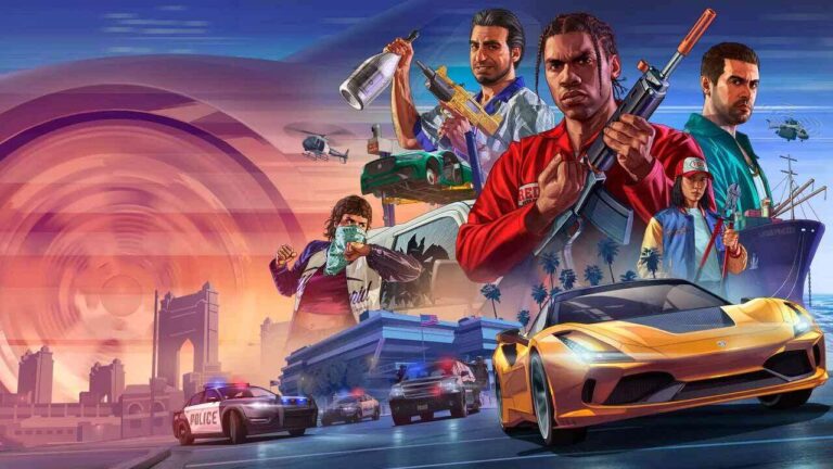 4546455-gta-online.jpg