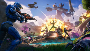 4546457-fortnite-shock-n-awesome.jpg