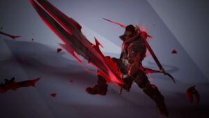 4546481-marvelrivalsseason3.5patchnotes.jpg