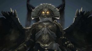 4546482-titan-quest-2.jpg