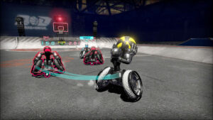 4546508-nintendoswitch2_dragxdrive_scrn_07.jpg