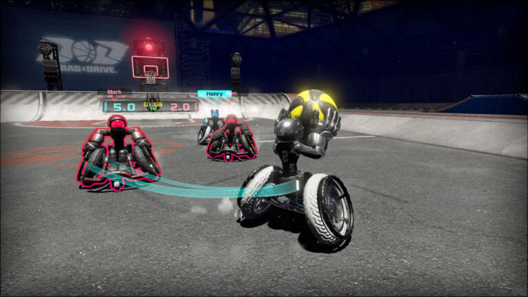 4546508-nintendoswitch2_dragxdrive_scrn_07.jpg