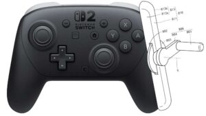 4546530-4540121-nintendoswitch2procontroller.jpg
