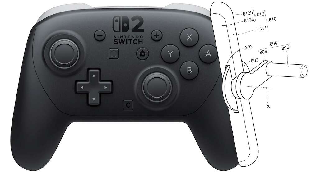 4546530-4540121-nintendoswitch2procontroller.jpg