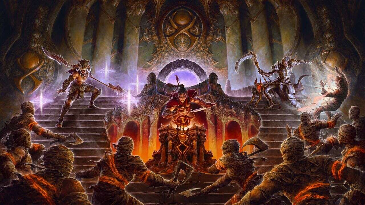 4546535-diabloivseason9.jpg