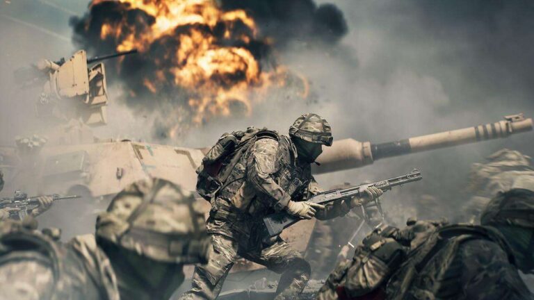 4546538-battlefield6.jpeg