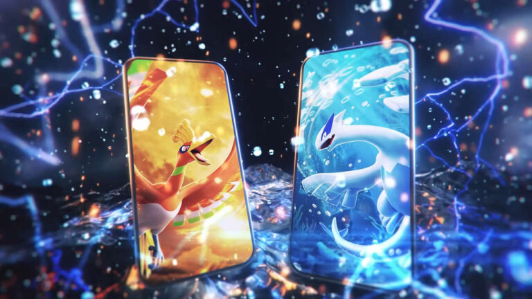 4546540-pokemontcgpocket.jpeg