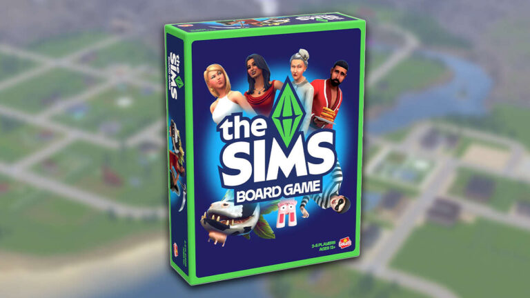 4546576-simshed.jpg