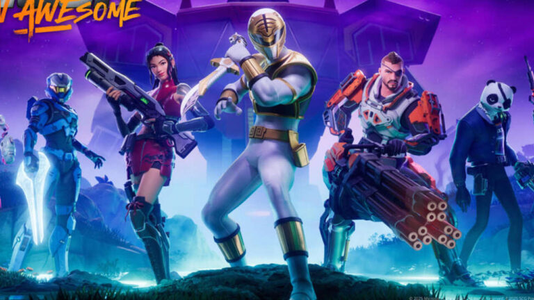 4546598-fortnitechapter6season4.jpg