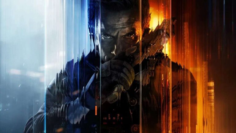 4546614-blackops7.jpg