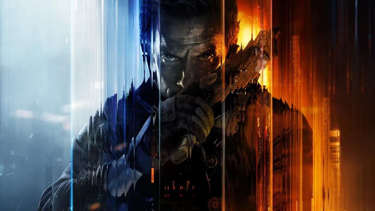 4546614-blackops7.jpg