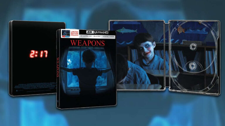 4546615-weaponssteelbookbluray.jpg