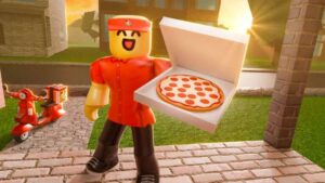 4546616-roblox.jpg