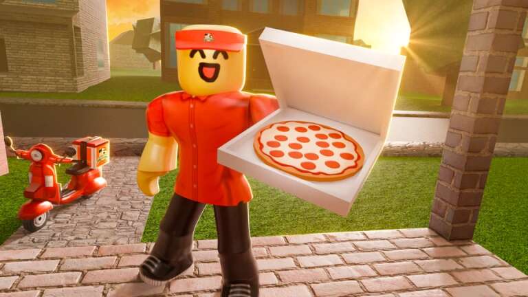 4546616-roblox.jpg