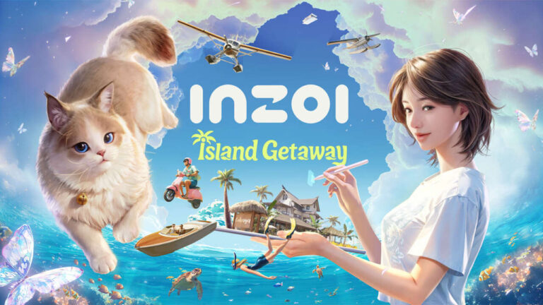 4546938-inzoiislandgetaway.jpg