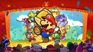4547792-papermariothousand.jpg