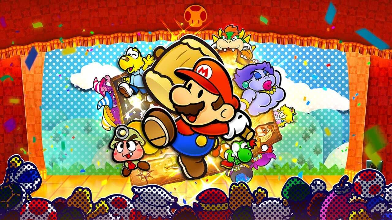 4547792-papermariothousand.jpg