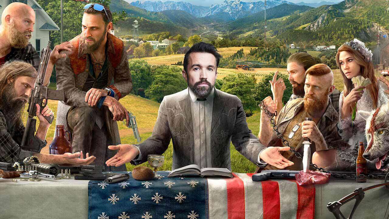 4548054-far-cry-mac.jpg