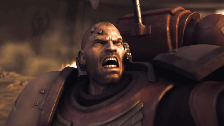 4548193-dawnofwardefinitiveeditiontraileraddsbackscream.jpg