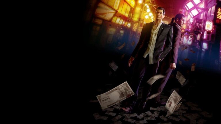 4548295-yakuza0director27scut.jpg