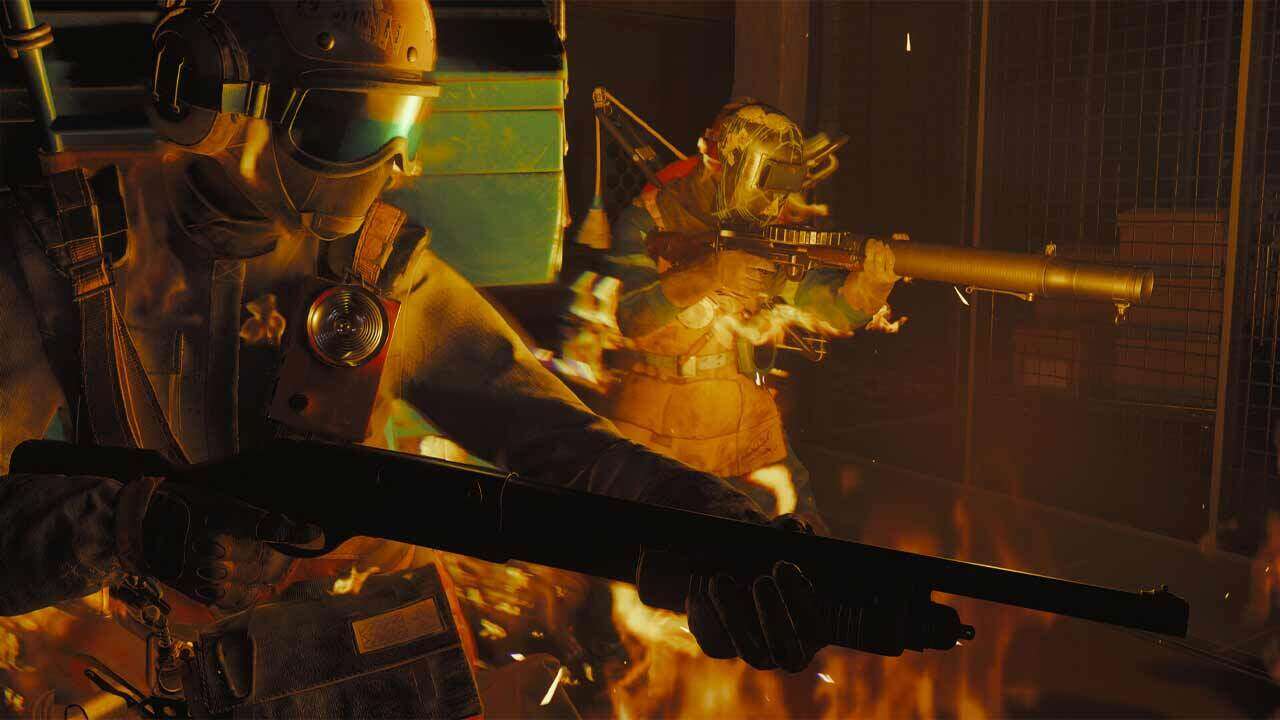 4548568-fbc-firebreak.jpg